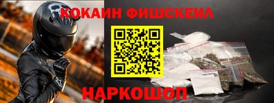 твердый Гагарин