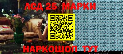 твердый Гагарин