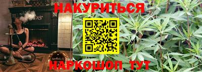 твердый Гагарин