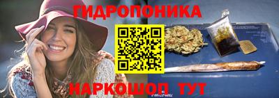твердый Гагарин