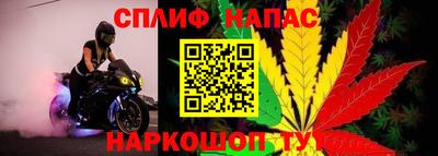твердый Гагарин
