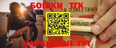 твердый Гагарин