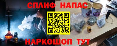 твердый Гагарин
