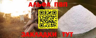 стаф Гай