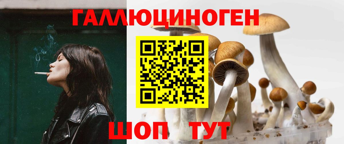 Галлюциногенные грибы мицелий Ртищево