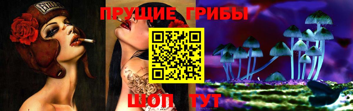 Галлюциногенные грибы MAGIC MUSHROOMS  Вход с VPN  Псилоцибиновые грибы ЛСД  Ртищево 